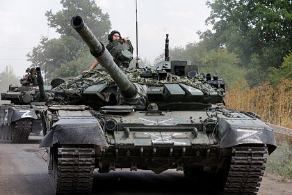 Российские военные ликвидировали наемников ЧВК «Академия» и бойцов «Кракена»