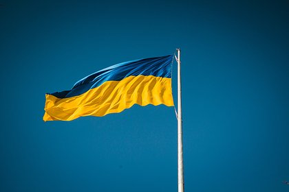 Послу Украины в Минске вручили ноту о планах Киева нанести удар по Белоруссии
