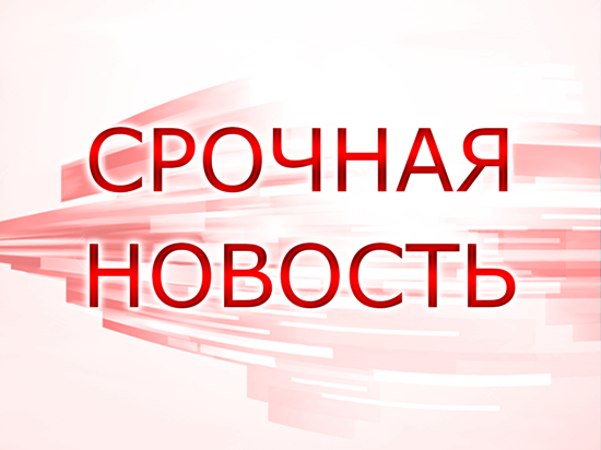 Минобороны РФ: Атаковавшие Севастополь и Крым катера пришли из акватории Одессы