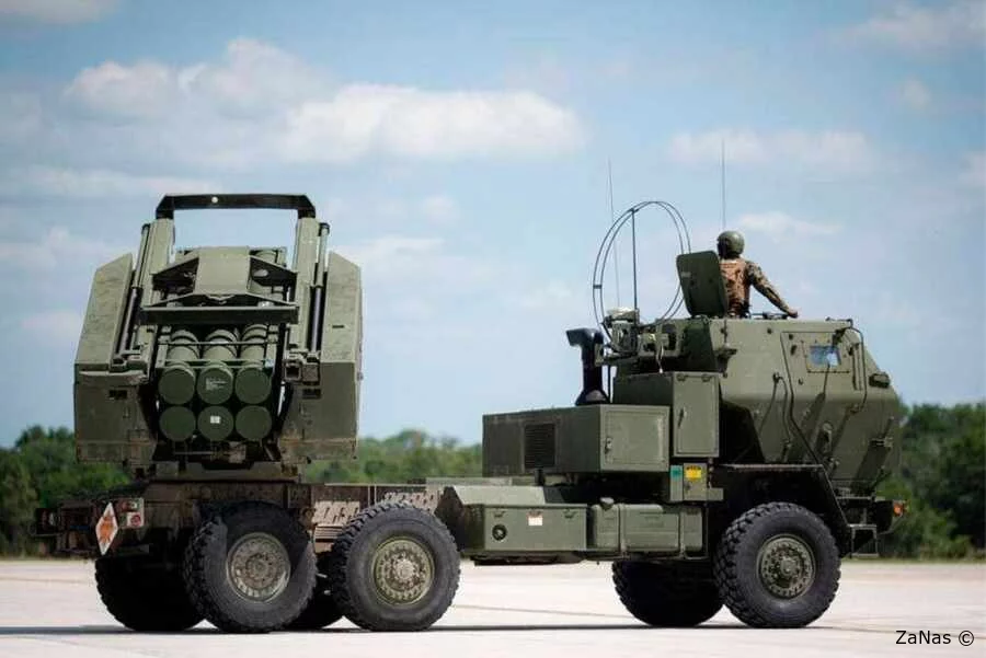 Пентагон предоставит очередной пакет военной помощи Украине на $400 млн