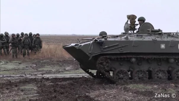 Бои за Донбасс: самое последнее от наших военкоров | Война артиллерий | Танковый батальон «Аврора» отправился на передовую