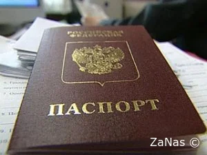 Жителю Киргизии отменили депортацию и дали гражданство РФ за участие в СВО