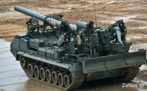 Бои в Крынках: ВСУ отказываются идти на "мясные" штурмы - последние новости с фронта